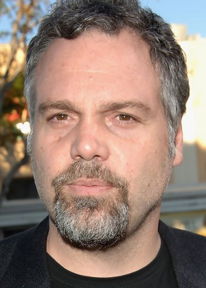 文森唐諾佛利歐 Vincent D’Onofrio
