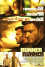 賈斯汀提姆布萊克 Justin Timberlake 個人劇照 runner_runner_ver3.jpg