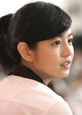 陳妍希