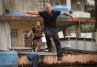 馮迪索 Vin Diesel 個人劇照 tn_fast_five_movie_image_dwayne_johnson_vin_diesel_01-600x410.jpg