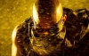 馮迪索 Vin Diesel 個人劇照 tn_超世紀戰警闇黑對決.jpg