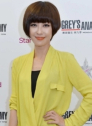 李維維