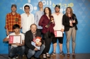 2013台北電影節 2013 Taipei Film Festival 劇照92