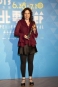 2013台北電影節 2013 Taipei Film Festival 劇照94