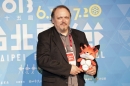 2013台北電影節 2013 Taipei Film Festival 劇照95