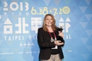 2013台北電影節 2013 Taipei Film Festival 劇照96