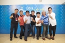 2013台北電影節 2013 Taipei Film Festival 劇照98