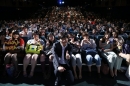 2013台北電影節 2013 Taipei Film Festival 劇照100