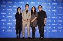 2013台北電影節 2013 Taipei Film Festival 劇照109