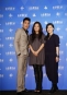 2013台北電影節 2013 Taipei Film Festival 劇照111