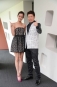 2013台北電影節 2013 Taipei Film Festival 劇照114