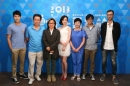 2013台北電影節 2013 Taipei Film Festival 劇照117