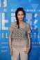 2013台北電影節 2013 Taipei Film Festival 劇照120