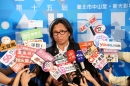 2013台北電影節 2013 Taipei Film Festival 劇照122