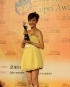 2013台北電影節 2013 Taipei Film Festival 劇照127