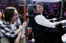 2013台北電影節 2013 Taipei Film Festival 劇照129