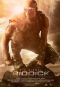 超世紀戰警：闇黑對決 Riddick 劇照13