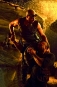 超世紀戰警：闇黑對決 Riddick 劇照15
