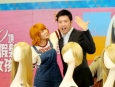 9頂假髮的女孩 The Girl with Nine Wigs 劇照25