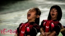 拔一條河 Bridge Over Troubled Water 劇照2