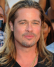 布萊德彼特 Brad Pitt 個人劇照 未命名-4-1.jpg
