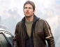 湯姆克魯斯 Tom Cruise 個人劇照 tn_War of the Worlds .jpg