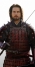 湯姆克魯斯 Tom Cruise 個人劇照 tn_The Last Samurai .jpg