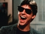 湯姆克魯斯 Tom Cruise 個人劇照 tn_Risky Business .jpg