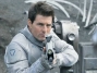 湯姆克魯斯 Tom Cruise 個人劇照 tn_Oblivion .jpg