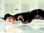 湯姆克魯斯 Tom Cruise 個人劇照 tn_Mission Impossible .jpg