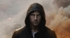 湯姆克魯斯 Tom Cruise 個人劇照 tn_Mission Impossible - Ghost Protocol .jpg