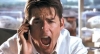 湯姆克魯斯 Tom Cruise 個人劇照 tn_Jerry Maguire .jpg