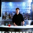湯姆克魯斯 Tom Cruise 個人劇照 tn_Cocktail .jpg