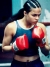 蜜雪兒羅卓奎茲 Michelle Rodriguez 個人劇照 tn_Girlfight Michelle Rodriguez.jpg