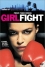 蜜雪兒羅卓奎茲 Michelle Rodriguez 個人劇照 tn_Girlfight2000.jpg
