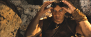 超世紀戰警：闇黑對決 Riddick 劇照20