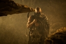 超世紀戰警：闇黑對決 Riddick 劇照22