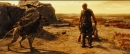 超世紀戰警：闇黑對決 Riddick 劇照28