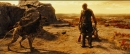 超世紀戰警：闇黑對決 Riddick 劇照29