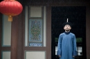 阿罩霧風雲 Attabu 劇照4