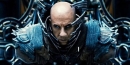 超世紀戰警：闇黑對決 Riddick 劇照36