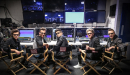 1世代：我們的世代 ONE DIRECTION : THIS IS US 劇照5