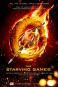 雞餓遊戲 The Starving Games 劇照1