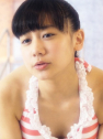 千眼美子(清水富美加)