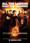 雞餓遊戲 The Starving Games 劇照7