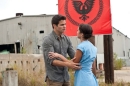 雞餓遊戲 The Starving Games 劇照8