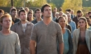 雞餓遊戲 The Starving Games 劇照10