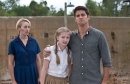 雞餓遊戲 The Starving Games 劇照11