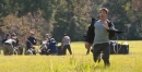 雞餓遊戲 The Starving Games 劇照13