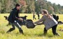 雞餓遊戲 The Starving Games 劇照14
